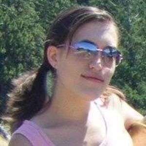 Meet your Posher, Rachelle